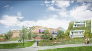 screen-shot-2016-10-04-at-14-29-50