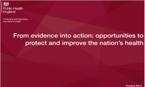 screen-shot-2016-10-04-at-14-30-42