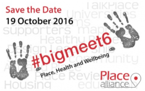 screen-shot-2016-10-04-at-14-35-47