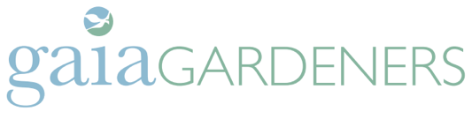 Gaia Gardeners